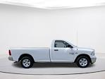 2019 Ram 1500 Classic Regular Cab RWD, Pickup for sale #13AA4027 - photo 6