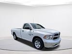 2019 Ram 1500 Classic Regular Cab RWD, Pickup for sale #13AA4027 - photo 3