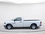 2020 Ram 1500 Classic Regular Cab RWD, Pickup for sale #13AA4028 - photo 7