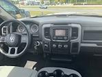 2020 Ram 1500 Classic Regular Cab RWD, Pickup for sale #13AA4028 - photo 21