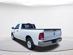 2020 Ram 1500 Classic Regular Cab RWD, Pickup for sale #13AA4028 - photo 2