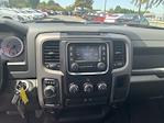 2020 Ram 1500 Classic Regular Cab RWD, Pickup for sale #13AA4028 - photo 26