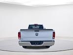 2020 Ram 1500 Classic Regular Cab RWD, Pickup for sale #13AA4028 - photo 6