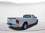 2020 Ram 1500 Classic Regular Cab RWD, Pickup for sale #13AA4028 - photo 4