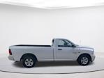 2020 Ram 1500 Classic Regular Cab RWD, Pickup for sale #13AA4028 - photo 8