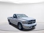 2020 Ram 1500 Classic Regular Cab RWD, Pickup for sale #13AA4028 - photo 3