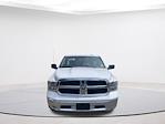 2020 Ram 1500 Classic Regular Cab RWD, Pickup for sale #13AA4028 - photo 5