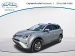 2018 Toyota RAV4 FWD, SUV for sale #13AA4029 - photo 1