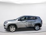 2023 Jeep Compass 4WD, SUV for sale #13AA4037 - photo 3