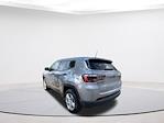 2023 Jeep Compass 4WD, SUV for sale #13AA4037 - photo 2