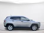 2023 Jeep Compass 4WD, SUV for sale #13AA4037 - photo 6