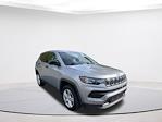 2023 Jeep Compass 4WD, SUV for sale #13AA4037 - photo 7