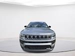 2023 Jeep Compass 4WD, SUV for sale #13AA4037 - photo 8