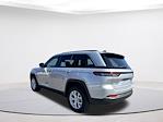 2023 Jeep Grand Cherokee 4WD, SUV for sale #13AC4033A - photo 2