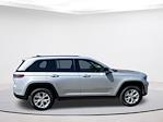 2023 Jeep Grand Cherokee 4WD, SUV for sale #13AC4033A - photo 11