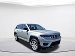 2023 Jeep Grand Cherokee 4WD, SUV for sale #13AC4033A - photo 13