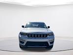 2023 Jeep Grand Cherokee 4WD, SUV for sale #13AC4033A - photo 15