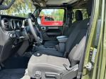 2023 Jeep Wrangler 4WD, SUV for sale #13AC4039 - photo 19