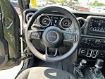 2023 Jeep Wrangler 4WD, SUV for sale #13AC4039 - photo 20