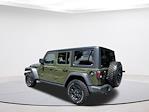 2023 Jeep Wrangler 4WD, SUV for sale #13AC4039 - photo 2