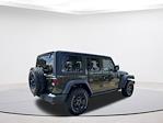 2023 Jeep Wrangler 4WD, SUV for sale #13AC4039 - photo 4