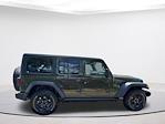 2023 Jeep Wrangler 4WD, SUV for sale #13AC4039 - photo 6