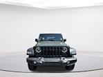 2023 Jeep Wrangler 4WD, SUV for sale #13AC4039 - photo 7