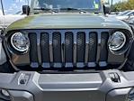 2023 Jeep Wrangler 4WD, SUV for sale #13AC4039 - photo 9