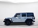 2023 Jeep Wrangler 4WD, SUV for sale #13AC4040 - photo 5