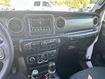 2023 Jeep Wrangler 4WD, SUV for sale #13AC4040 - photo 21