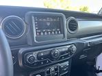 2023 Jeep Wrangler 4WD, SUV for sale #13AC4040 - photo 26