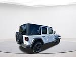 2023 Jeep Wrangler 4WD, SUV for sale #13AC4040 - photo 4