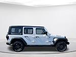 2023 Jeep Wrangler 4WD, SUV for sale #13AC4040 - photo 6