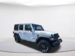 2023 Jeep Wrangler 4WD, SUV for sale #13AC4040 - photo 3