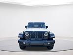 2023 Jeep Wrangler 4WD, SUV for sale #13AC4040 - photo 7