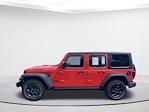 2023 Jeep Wrangler 4WD, SUV for sale #13AC4041 - photo 3