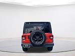 2023 Jeep Wrangler 4WD, SUV for sale #13AC4041 - photo 4