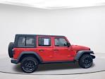 2023 Jeep Wrangler 4WD, SUV for sale #13AC4041 - photo 6