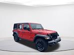 2023 Jeep Wrangler 4WD, SUV for sale #13AC4041 - photo 7