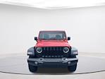 2023 Jeep Wrangler 4WD, SUV for sale #13AC4041 - photo 8