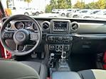 2023 Jeep Wrangler 4WD, SUV for sale #13AC4042 - photo 21