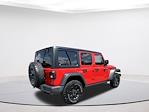 2023 Jeep Wrangler 4WD, SUV for sale #13AC4042 - photo 5