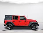 2023 Jeep Wrangler 4WD, SUV for sale #13AC4042 - photo 6