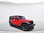 2023 Jeep Wrangler 4WD, SUV for sale #13AC4042 - photo 7