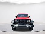 2023 Jeep Wrangler 4WD, SUV for sale #13AC4042 - photo 8