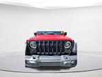 2023 Jeep Wrangler 4WD, SUV for sale #13AC4042 - photo 9