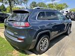 2021 Jeep Cherokee 4WD, SUV for sale #13AK4026 - photo 45