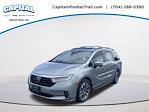 2023 Honda Odyssey FWD, Minivan for sale #13C1564A - photo 1