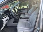 2023 Honda Odyssey FWD, Minivan for sale #13C1564A - photo 8