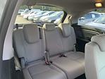 2023 Honda Odyssey FWD, Minivan for sale #13C1564A - photo 38